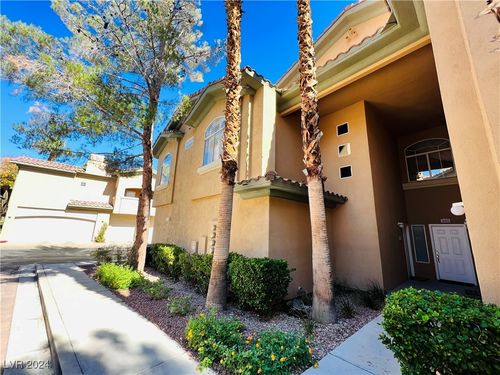 202-8721 Red Brook Drive, Las Vegas, NV, 89128 | Card Image