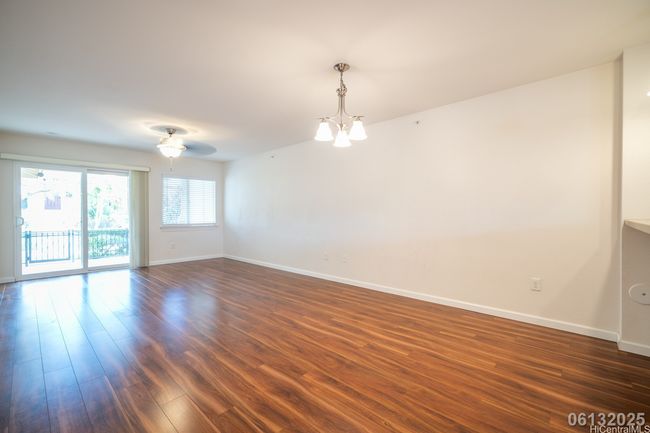 APT-1102 - 1020 Kakala St, House other with 2 bedrooms, 3 bathrooms and 2 parking in Kapolei HI | Image 9