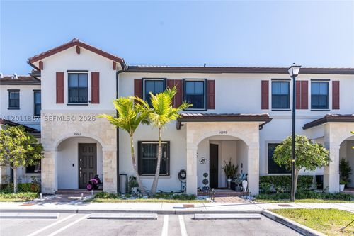 10599 W 33rd Ct, Hialeah, FL, 33018-2115 | Card Image