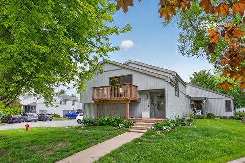 2030 26th Ave Nw, Rochester, MN, 55901-8027 | Card Image