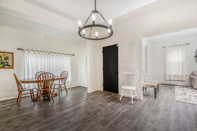 723 Baxter St Se, House other with 4 bedrooms, 1 bathrooms and null parking in Grand Rapids MI | Image 16
