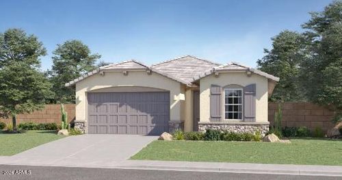 4650 E Kenneth Lane, San Tan Valley, AZ, 85143 | Card Image