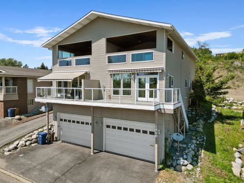 1426 W Cora Ct, Spokane, WA, 99205-2603 | Card Image