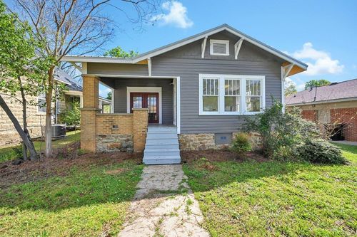 102 4th Ave Ne, Cullman, AL, 35055-1903 | Card Image