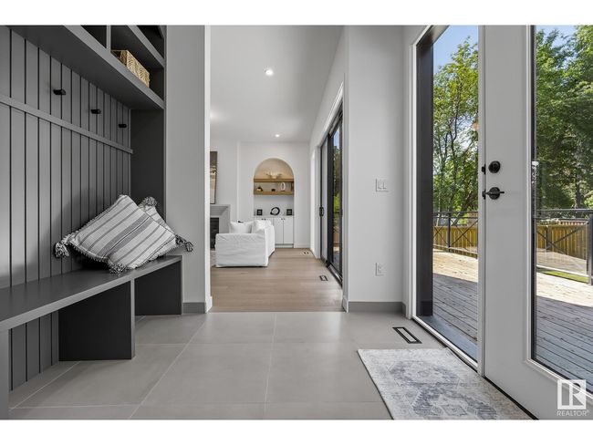 13804 85 Ave Nw, House other with 5 bedrooms, 5 bathrooms and null parking in Edmonton AB | Image 27