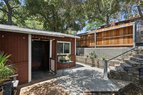 11140 North Trl, Sylmar, CA, 91342-5807 | Card Image
