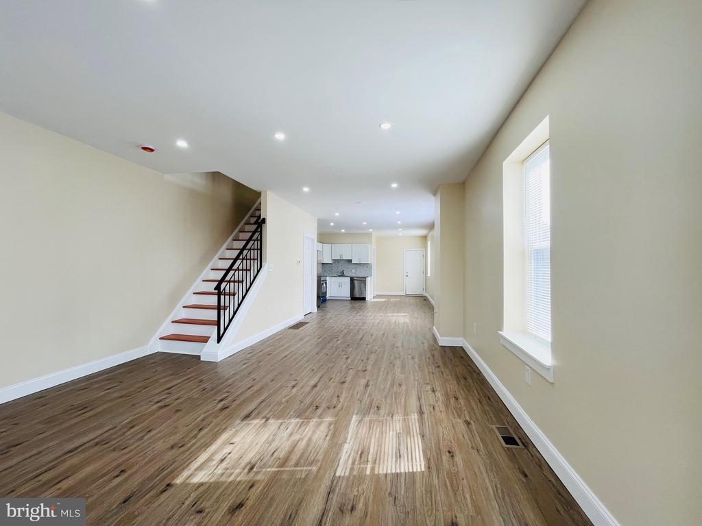 Residential Lease in PHILADELPHIA 5