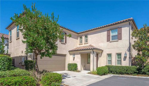 112 Yellow Pne, Irvine, CA, 92618-8884 | Card Image