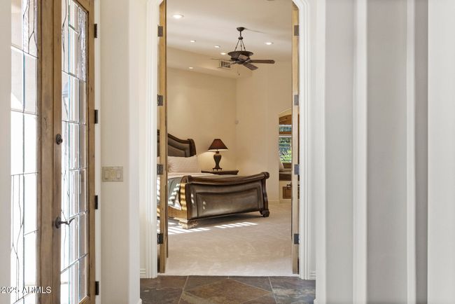 7640 E Poinsettia Dr, House other with 6 bedrooms, 8 bathrooms and null parking in Scottsdale AZ | Image 43