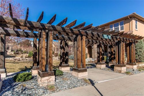 10213 Bluffmont Dr, Lone Tree, CO, 80124-5559 | Card Image