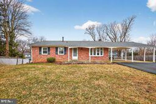 17504 Redland Rd, DERWOOD, MD, 20855-1203 | Card Image