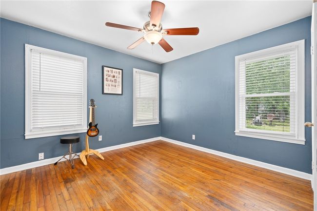 332 S Chiltipin St, House other with 2 bedrooms, 1 bathrooms and null parking in Sinton TX | Image 13