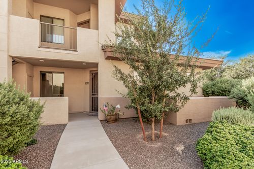 1024-3330 S Gilbert Rd, Chandler, AZ, 85286-2302 | Card Image
