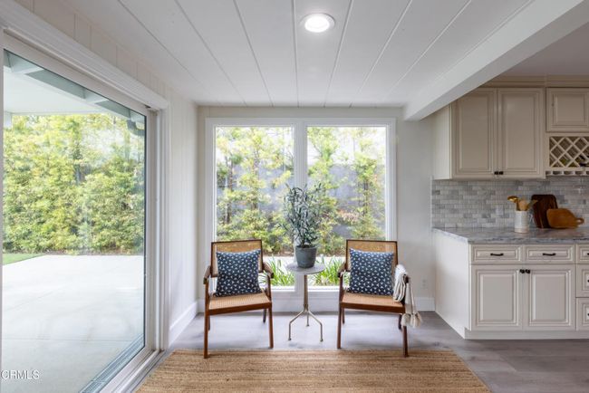 B LivingSpaces-22 | Image 19
