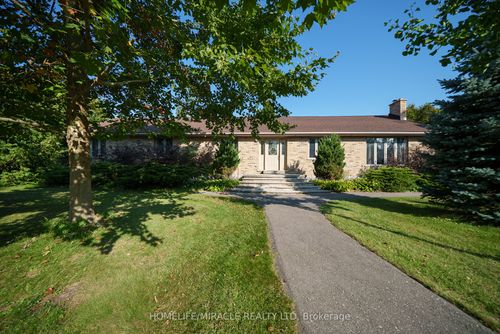 385 Mount Pleasant Rd, Brantford, ON, N3T1V3 | Card Image
