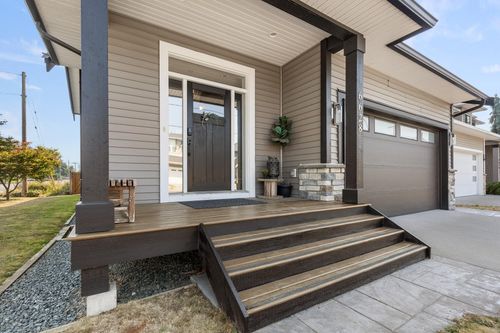 6628 Reid Rd, Chilliwack, BC, V2R2Z8 | Card Image