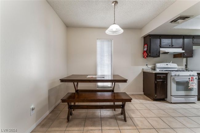 APT-177 - 1405 Vegas Valley Dr, Condo with 3 bedrooms, 2 bathrooms and null parking in Las Vegas NV | Image 8