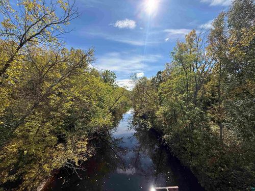 XXXX Johnson Rd, Floodwood, MN, 55736 | Card Image