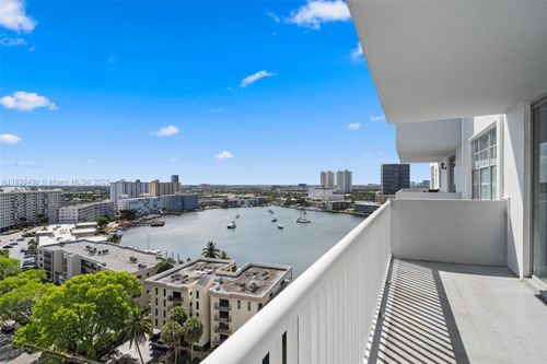 apt-1512-137 Golden Isles Dr, Hallandale Beach, FL, 33009-8805 | Card Image