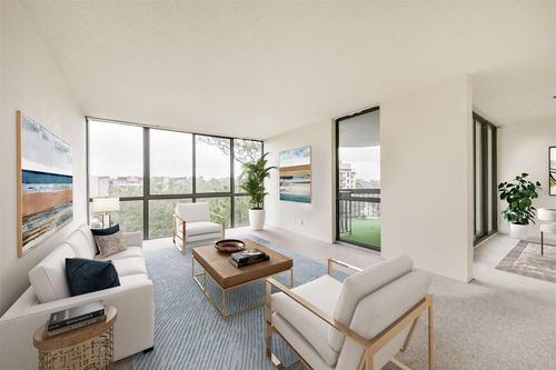 unit-706-5001 Woodway Dr, Houston, TX, 77056-1718 | Card Image