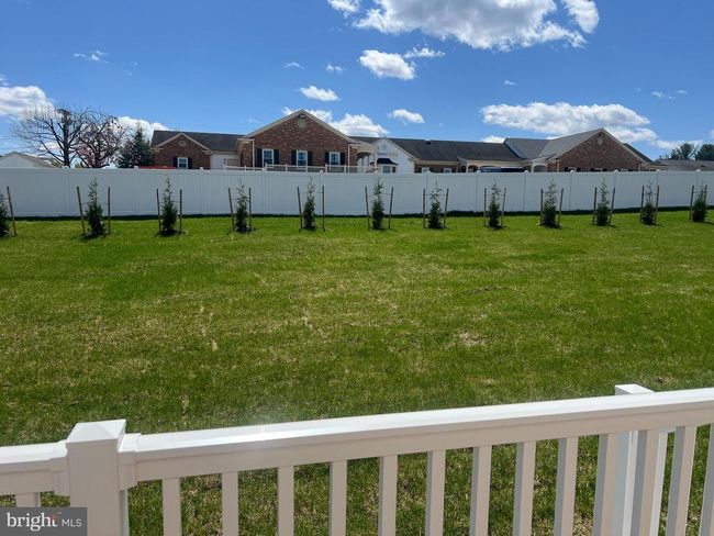 332 W 11 Th St, Townhouse with 3 bedrooms, 4 bathrooms and null parking in FRONT ROYAL VA | Image 36