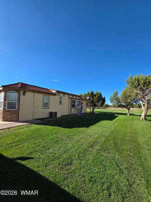 1880 Reel Way, Show Low, AZ, 85901 | Card Image