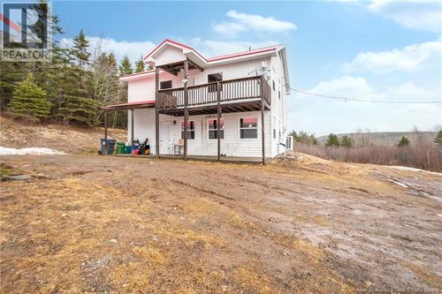 2253 860 Rte, Salt Springs, NB, E5N4E5 | Card Image
