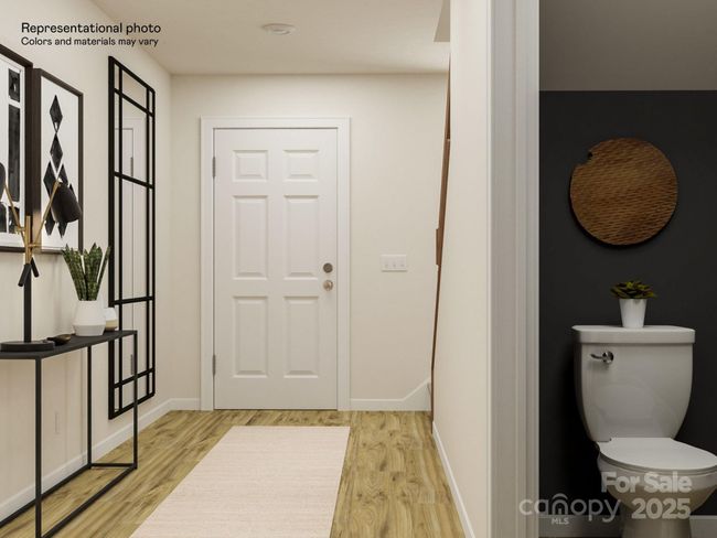 Entryway | Image 4