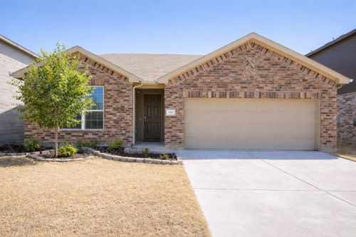 7800 Gangway Dr, Fort Worth, TX, 76179-1976 | Card Image