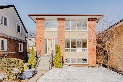 179 Windermere Avenue, Toronto, ON, M6S3J8 | Card Image