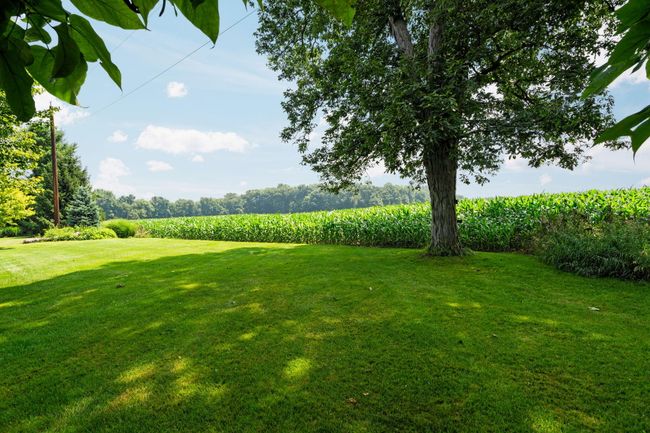 11717 Island Lake Rd, House other with 4 bedrooms, 3 bathrooms and null parking in Dexter MI | Image 46