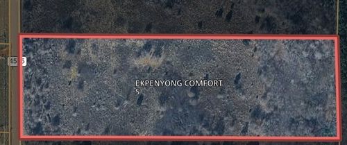 4515 Zebra Xing, Larue, TX, 75770 | Card Image