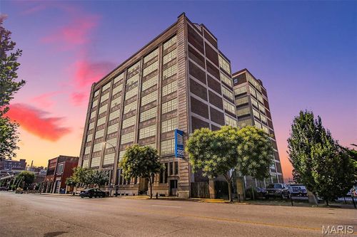 unit-306-2020 Washington Ave, Saint Louis, MO, 63103-1651 | Card Image