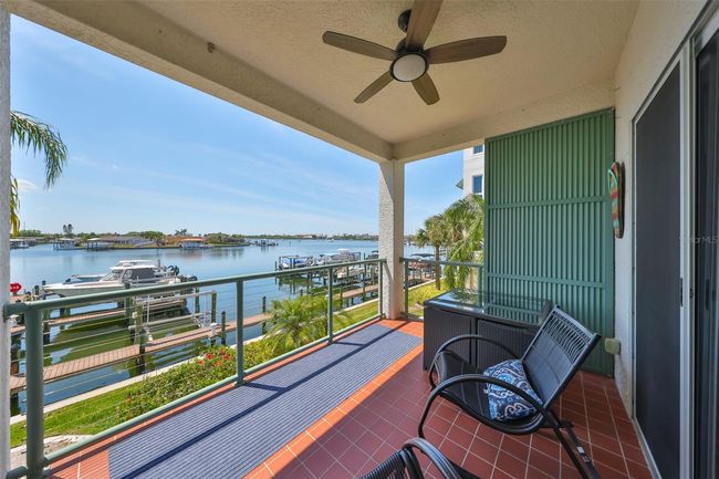 UNIT-202 - 1038 Bellasol Way, Condo with 3 bedrooms, 3 bathrooms and null parking in Apollo Beach FL | Image 19
