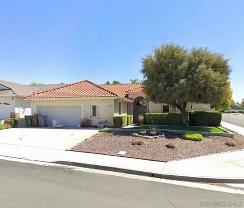 39660 Bordeaux Pl, Murrieta, CA, 92562-6605 | Card Image