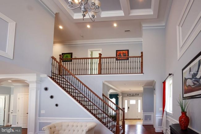 19078 Windsor Rd, House other with 6 bedrooms, 5 bathrooms and null parking in TRIANGLE VA | Image 24