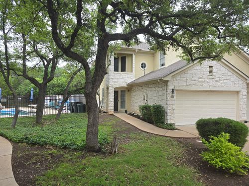 12-4620 W William Cannon Dr, Austin, TX, 78749-2316 | Card Image