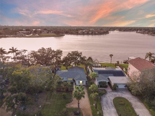 3618 Shore Acres Blvd Ne, ST PETERSBURG, FL, 33703-6052 | Card Image