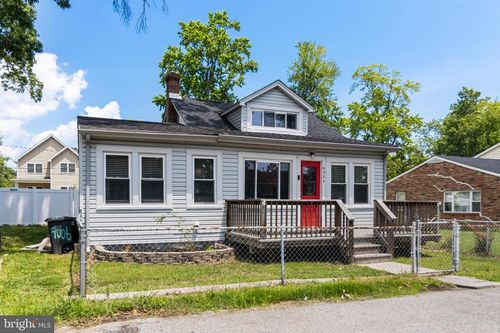 4006 6th St, NORTH BEACH, MD, 20714-5027 | Card Image