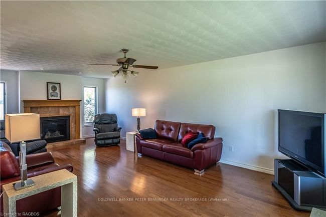 Living room | Image 11