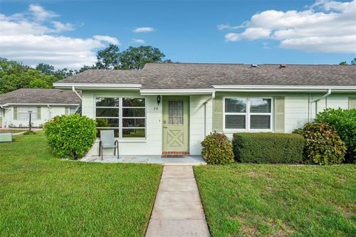 29-1902 Dandridge St, Sun City Center, FL, 33573-5662 | Card Image