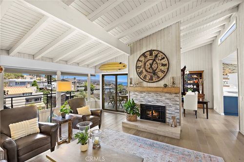 33942 Pequito Dr, Dana Point, CA, 92629-2427 | Card Image