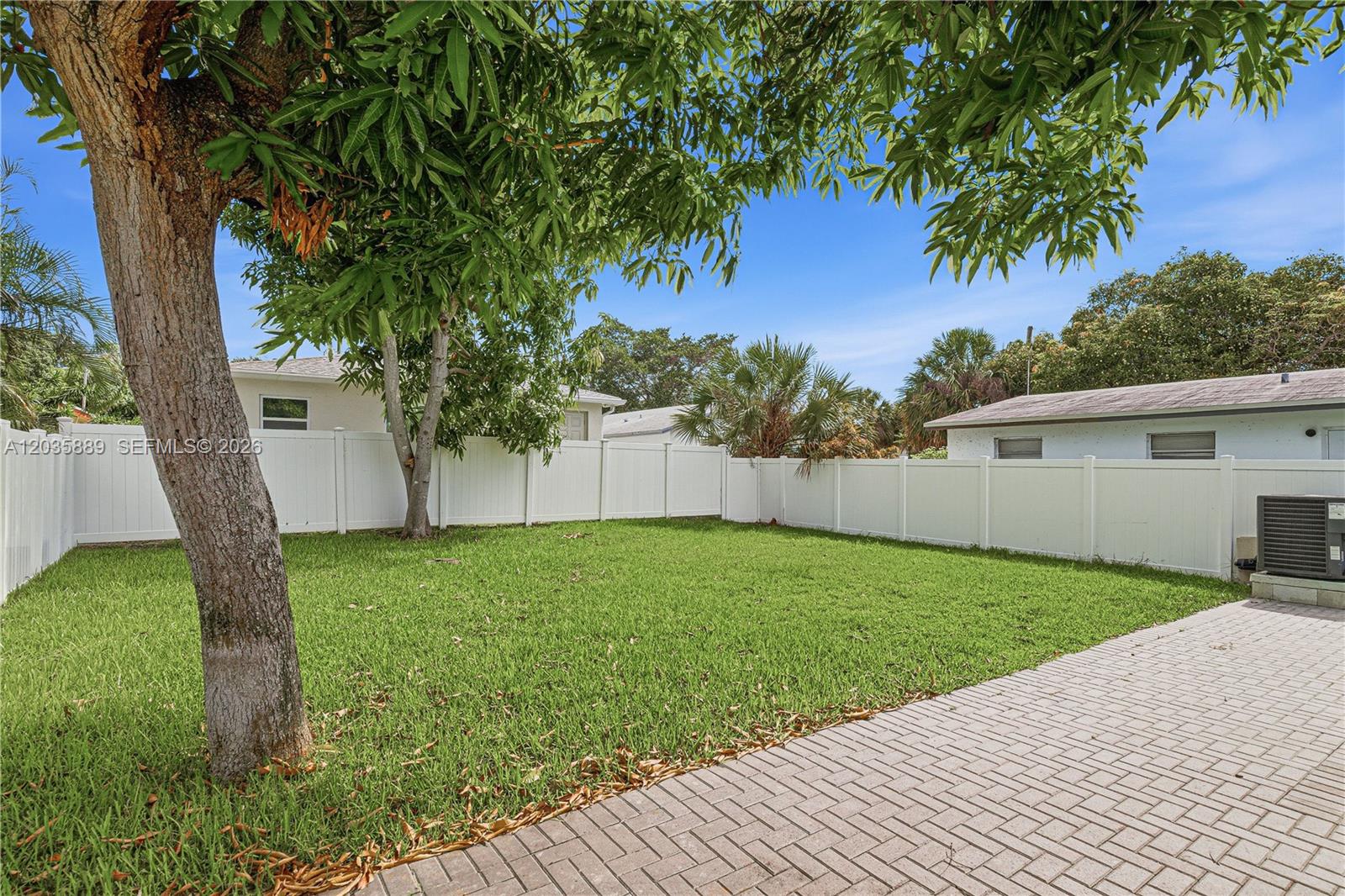 Residential in Boynton Beach 2