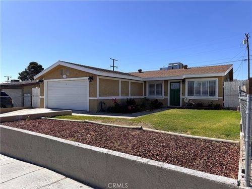 1704 Sunrise Rd, Barstow, CA, 92311-5652 | Card Image