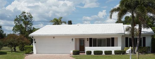 5-4031 93rd Ter N, PINELLAS PARK, FL, 33782-5654 | Card Image