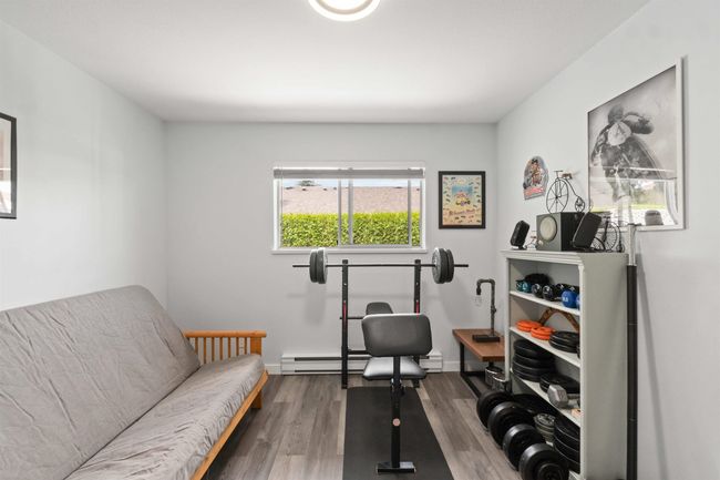 18 - 18960 Advent Rd, Townhouse with 2 bedrooms, 2 bathrooms and 2 parking in Pitt Meadows BC | Image 30