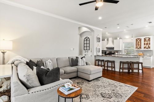 3305 Lake Highlands Dr, Rowlett, TX, 75088-5491 | Card Image