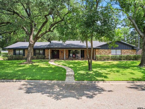 156 Glenrose St, Hawkins, TX, 75765-3367 | Card Image