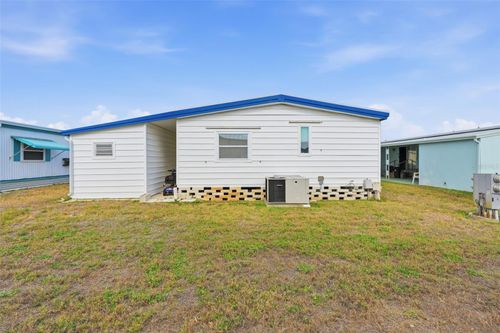 2049 Manoa Dr, HOLIDAY, FL, 34691-3615 | Card Image