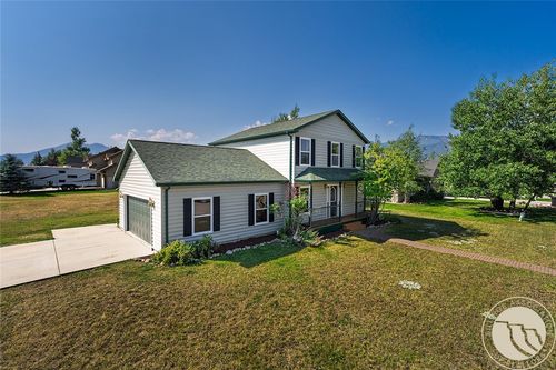 1699 Lazy M Street, Red Lodge, MT, 59068 | Card Image